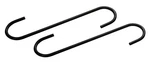 Lisle 48020 Brake Caliper Hanger Set, 2PC New. Price: $13.23.