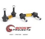 Whiteline Rear Sway Bar - Link Assembly KLC144 New. Price: $181.88.