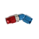 Earls Plumbing Fuel Hose Fitting 604536ERL; New. Price: $96.97.