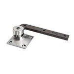Rixson 117-RH-626 Offset Pivot Right Hand Includes Top Bottom New. Price: $493.46.