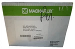 New Box Of 12 Magnaflux SKL-SP2 Spotcheck Aerosol 01-5155-78. Price: $189.99.