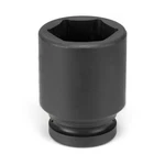 Grey Pneumatic 4070MD 1" Drive X 70MM Deep Impact Socket, 6-POINT New. Price: $128.11.