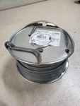 33183 Tectran 100FT Jacketed Parallel Wire New. Price: $65.00.