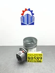 Honeywell / ARD6TZ 24 Vac 60 Hz - 8W Round Damper New. Price: $116.10.