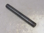 Kent Moore J-5223-4 Pinion Gauge Shaft Tool Used. Price: $117.99.