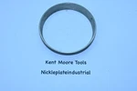 Kent-moore J-38428 Servo Piston Ring Installer 3L30 Used. Price: $19.99.