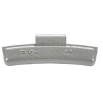 Perfect Equipment FN040Z Wheel Weight, Fnz Srs, 40G., PK25 New. Price: $31.75.