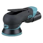 Dynabrade Products X32V .3" Ros, Vacuum, Hook Pad 12,000 Rpm, 3/32" New. Price: $239.00.