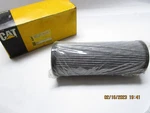 7R-4568 Hydraulic Oil Filter 7R4568 Caterpillar New. Price: $21.84.
