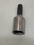 Nla New Bmw Torx 20 Socket Vanos #83300495134. Price: $49.99.