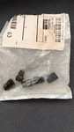 X Hood Release Handle Nut Mopar 6510416AA New. Price: $29.99.