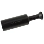 Mahle Piston Wrist Circlip Installation Tool W-927; C-clip 0.927 In. New. Price: $19.56.