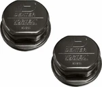 Tie Down Vortex Dexter 81143 Cap 2PACK For Hubs 1250#, 1750# Trailer Marine New. Price: $40.82.