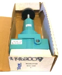 New Dixon R30-08R Regulator 1'' R3008R. Price: $95.00.