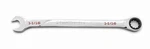 Gearwrench 86446 1-1/16" 120XP Universal Spline Xl New. Price: $23.00.