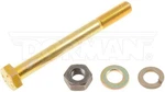 Dorman 461-592 Cap Screw-hex Head-class 10.9- M10-1.25 100MM New. Price: $31.41.