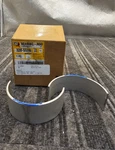 Caterpillar (cat) 328-5574: 104.90MM Big End Connecting Rod Bearing New. Price: $49.50.