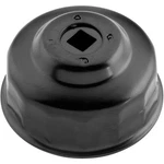 Bikemaster Oil Filter Wrench 65MM 12-0565 New. Price: $10.34.