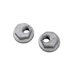 Acdelco 11570574 New. Price: $42.02.