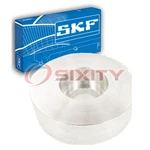 Skf PT6000 Bearing Puller For SS5428 Tools Equipment Hand Dk New. Price: $57.33.