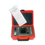 Kastar KAS5238 Lang Tools (5238) Master Power Steering Pulley Remover And Instal New. Price: $122.65.