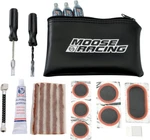 Moose Racing Tire Repair Kit 0364-0033 New. Price: $36.95.