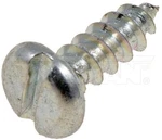 Dorman 851-046BX Sheet Metal Screw-slotted Pan Head-no. 1/2 In. New. Price: $17.45.