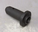 Ford T77P-4676-B Otc Rotunda Pinion Seal Replacer Used. Price: $22.99.