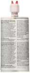 3MA-8243 Automix Smc/fiberglass Repair Adhesive 08243, 200 Ml Cartridge, 6/CS New. Price: $109.77.