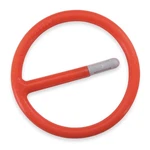 Proto JRR10028 Impact Socket Retaining PIN,1-3/4" Id 1UDP4 New. Price: $12.73.