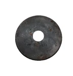 Ford Rotunda Otc 205-480 Drive Pinion Inner Bearing Cup Installer Tool 13T Used. Price: $10.36.