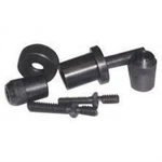 205401HUCK Manufacturing Acc Kit Mm Nutse New. Price: $69.38.