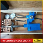 M11 NT855 K Series Injector Timing Tools N34-1 For Cummins New. Price: $361.19.