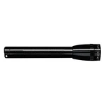 Mini Flashlights, Aa, Black, Presentation Box Mag-lite M2A01L Aluminum New. Price: $21.10.