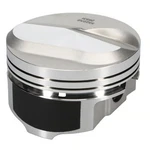 Wiseco PTS522A6 Piston 4.310 In. Bore Pro Tru Street Set Of 8 New. Price: $808.61.