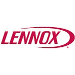 Lennox 11U65 "60""WC Spst Pressure Switch" New. Price: $45.41.