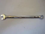 13190 Ktool KTI-41310 5/16" 12 Point Combination Wrench Made Taiwan New Open. Price: $9.99.