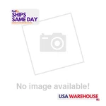 Allstar ALL96474, Plastigage Green 2PK Aftermarket High Performance Racing Part New. Price: $26.43.