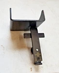 Ford Rotunda Otc T90P-5995-B Ride Height Dimension Gauge Tool Used. Price: $5.95.