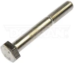 Dorman 423-575 Cap Screw-hex Head-class 8.8- M10-1.50 75MM New. Price: $21.75.