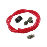 Snow Performance SNO-40040 New. Price: $71.49.
