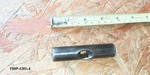 80-2007 Ford Lincoln Mercury Truck Rear Spec Tool Otc Global 205-134 T80P-4504-D Used. Price: $29.99.