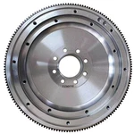 159T Flywheel 4933355 3914432 87566270 3936821 For Cummins 4BT3.9 6B5.9 Isb 5.9L New. Price: $369.00.