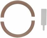 Fel-pro FEL2912B Rear Main Seals (25PK)SBC 2PC. For New. Price: $783.65.