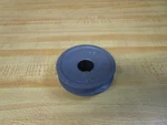 Browning AK27X3/4 Pulley W/keyway P-192 New. Price: $153.44.