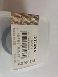 Tekna 703538 High Efficiency Air Cap And Retaining Ring For Pro New. Price: $146.00.