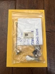 Sureshot Complete Repair Kit For 'a' Sprayers - Genuine Parts (K10) SURK10 New. Price: $24.89.