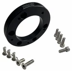 Innovations MPI-A-5/6BLT 5-BOLT Steering Wheel To 6-BOLT Hub New. Price: $59.00.