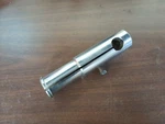 Kent Moore J-8845 J8845 Transmission Rear Bushing Remover Used. Price: $45.00.