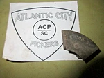 Miller Tool C-293-51 Puller Block Used. Price: $24.99.